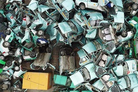 ㊣洪江太平乡收废弃报废电池☯电动锂电池回收☯附近回收汽车电池
